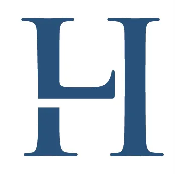 Hernandez Legal, P.A. 0