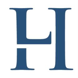 Hernandez Legal, P.A. ico