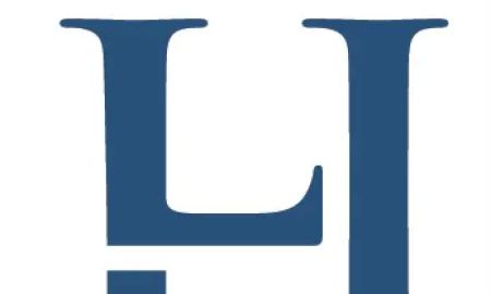 Hernandez Legal, P.A.