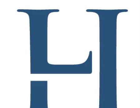 Hernandez Legal, P.A.