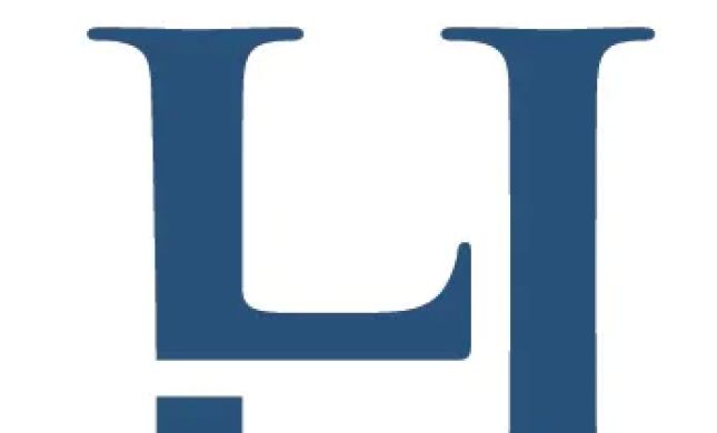 Hernandez Legal, P.A.