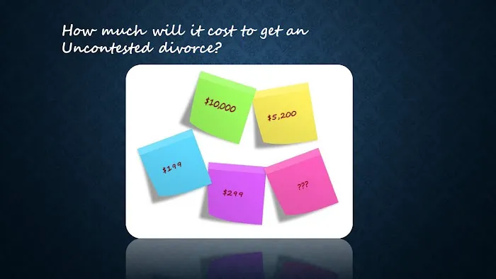 MiamiDivorceOnline.com 4