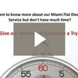 MiamiDivorceOnline.com ico