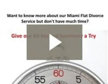 MiamiDivorceOnline.com
