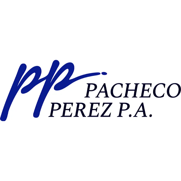 Pacheco Perez P.A. 2