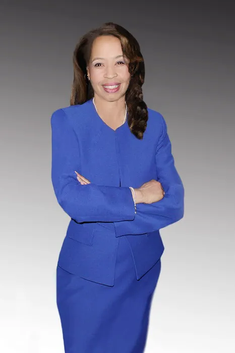 Shawn Council Law Firm, local Attorney for personal injuries, Business and Employment law. 2