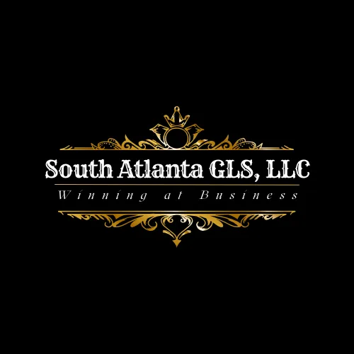Shawn Council Law Firm, local Attorney for personal injuries, Business and Employment law. 3