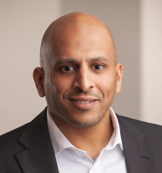 Sunil C. Patel Immigration Law, LLC 1