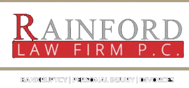 Rainford Law Firm P.C. 2