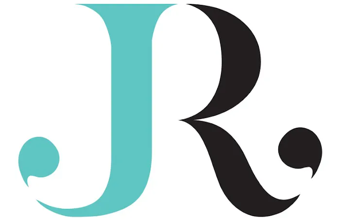 J Riddick Law, LLC 1