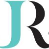 real estate attorney fayetteville ga