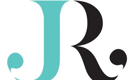 J Riddick Law, LLC