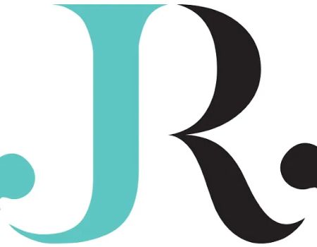 J Riddick Law, LLC