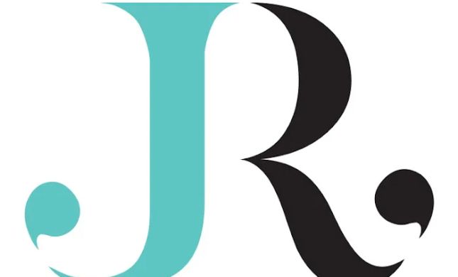 J Riddick Law, LLC