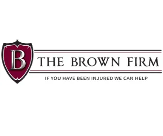 The Brown Firm 0