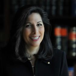Barrett & Farahany ico