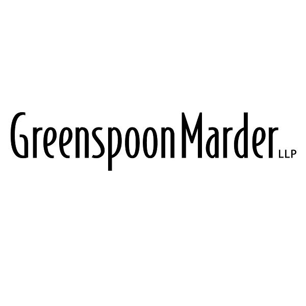 Greenspoon Marder Atlanta 1