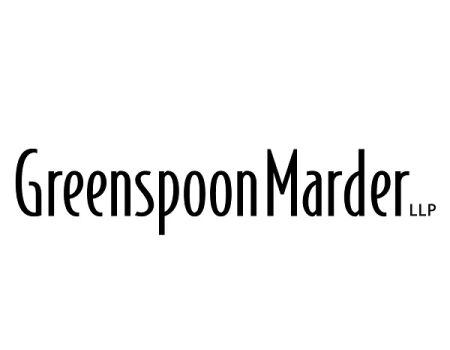Greenspoon Marder Atlanta