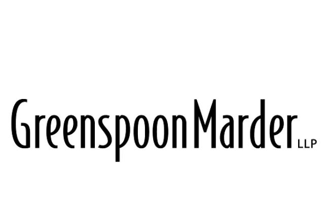 Greenspoon Marder Atlanta