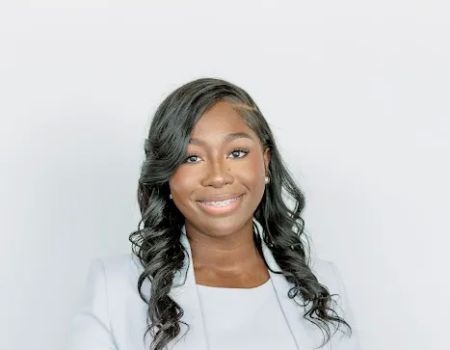 The Law Office of B. Kanu, LLC