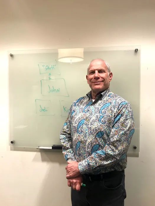 Robert M. Goldberg & Associates 6