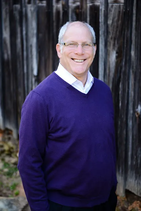 Robert M. Goldberg & Associates 2