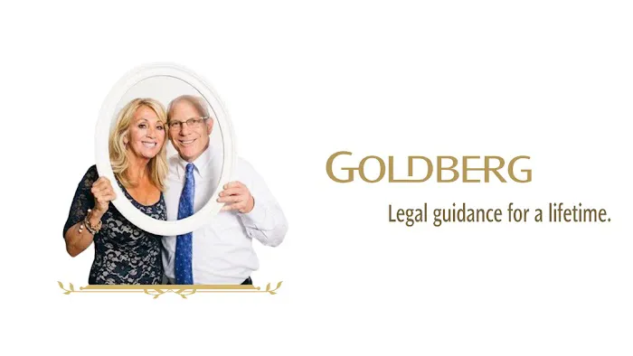 Robert M. Goldberg & Associates 0