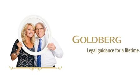 Robert M. Goldberg & Associates