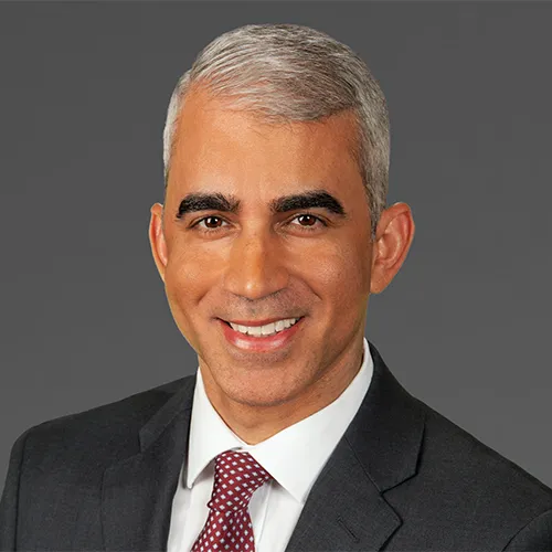 Davila Law Firm, LLC 1