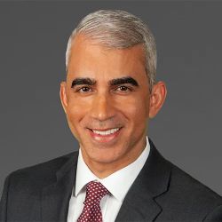 Davila Law Firm, LLC ico