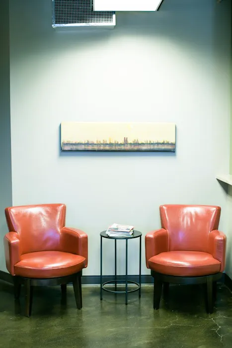 Henderson Legal LLC 1