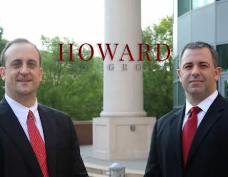 Howard Law Group