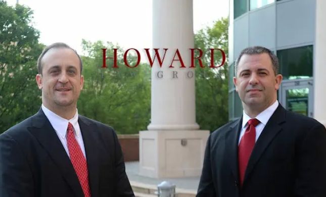 Howard Law Group