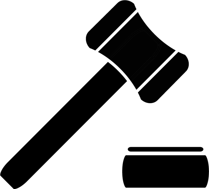 Howard Law Group 6