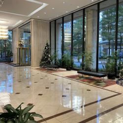 Monge & Associates Injury and Accident Attorneys ico