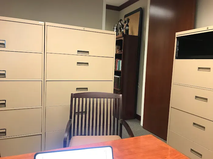 Monge & Associates Injury and Accident Attorneys 7