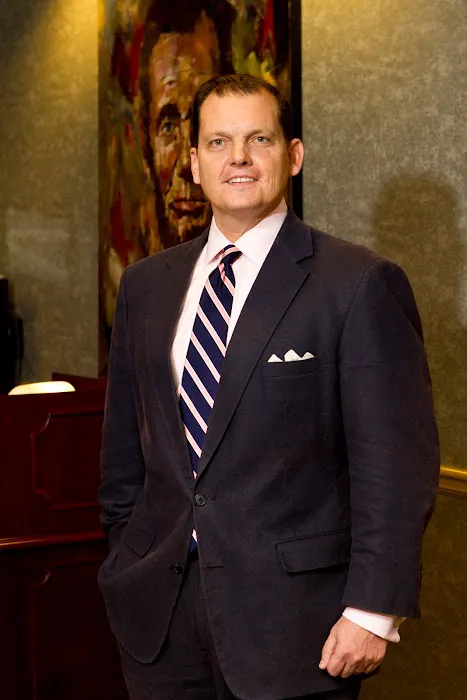 Koenig Law Group, P.C. 9