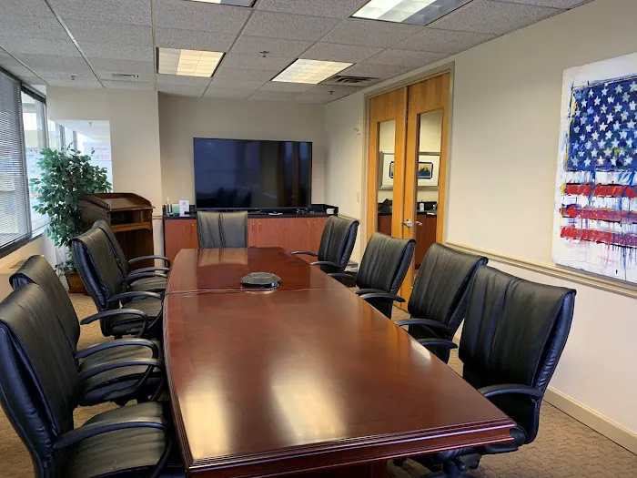 Koenig Law Group, P.C. 4