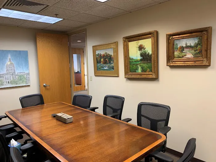 Koenig Law Group, P.C. 8
