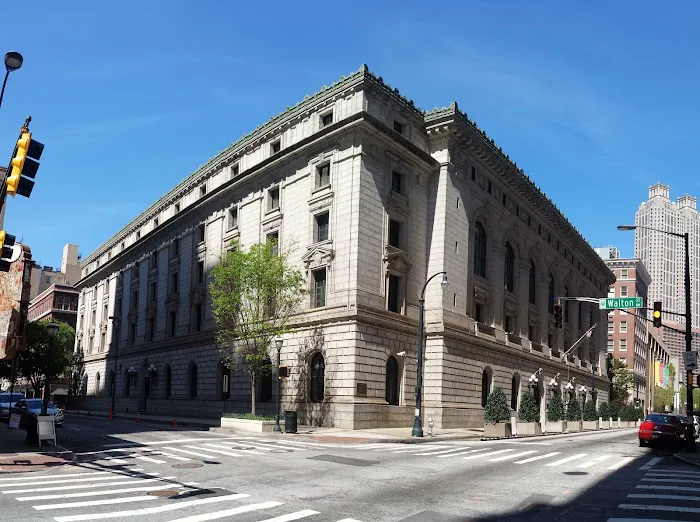 The Maxim Law Firm, P.C. 0