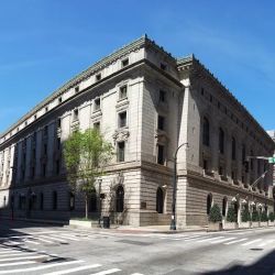 The Maxim Law Firm, P.C. ico