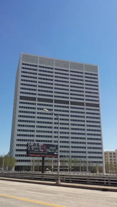 The Maxim Law Firm, P.C. 2