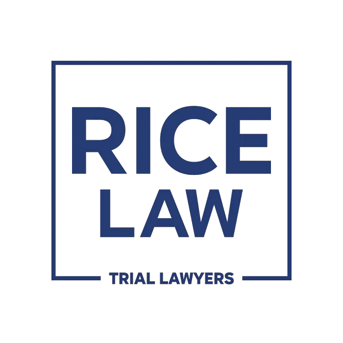 Rice Law 2