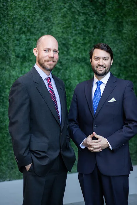 Hodgins & Kiber, LLC 2