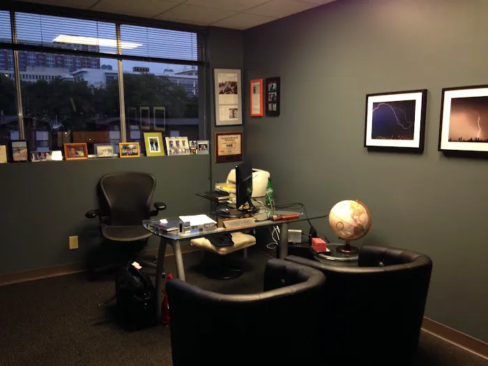 The Law Office of Auden L. Grumet, LLC 3