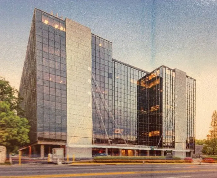 The Law Office of Auden L. Grumet, LLC 4
