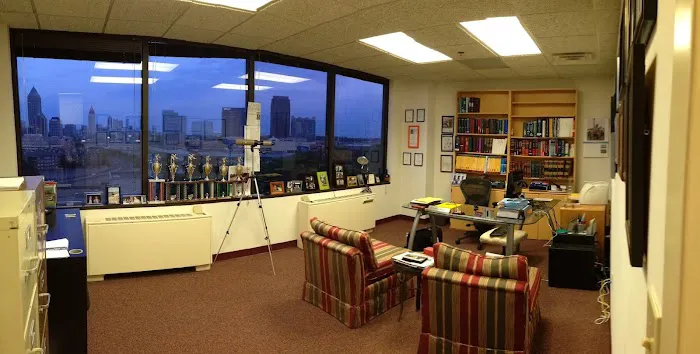 The Law Office of Auden L. Grumet, LLC 6
