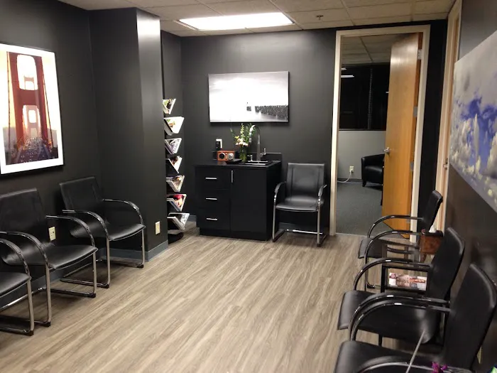 The Law Office of Auden L. Grumet, LLC 7