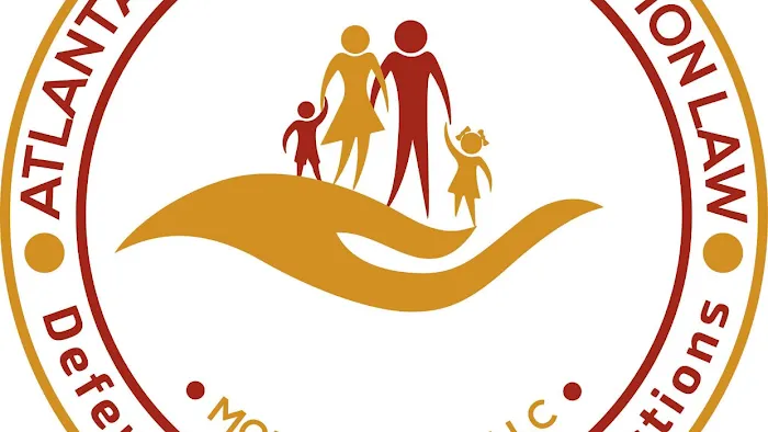 Atlanta Family & Immigration Law 8