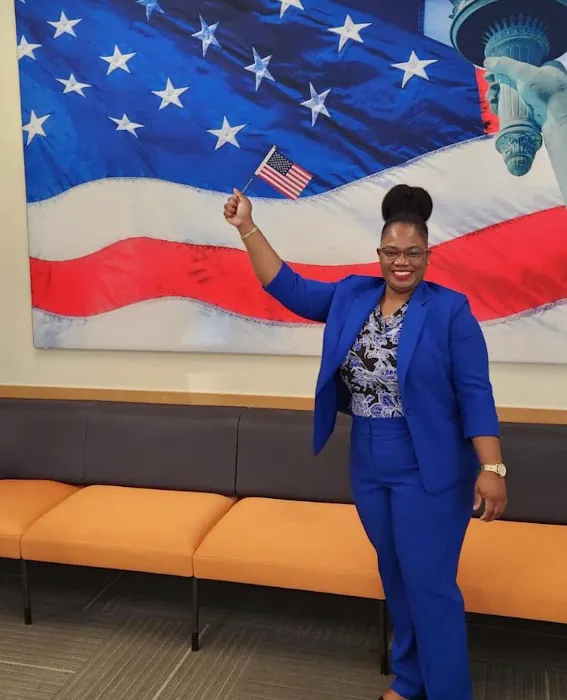 Atlanta Family & Immigration Law 0